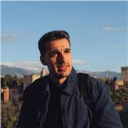 Clases particulares de inglés ESO y/o Bachillerato a domicilio en Murcia capital